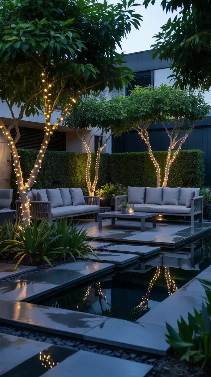 Shine Bright This Holiday Season With The Best Christmas Lights Ideas 2026