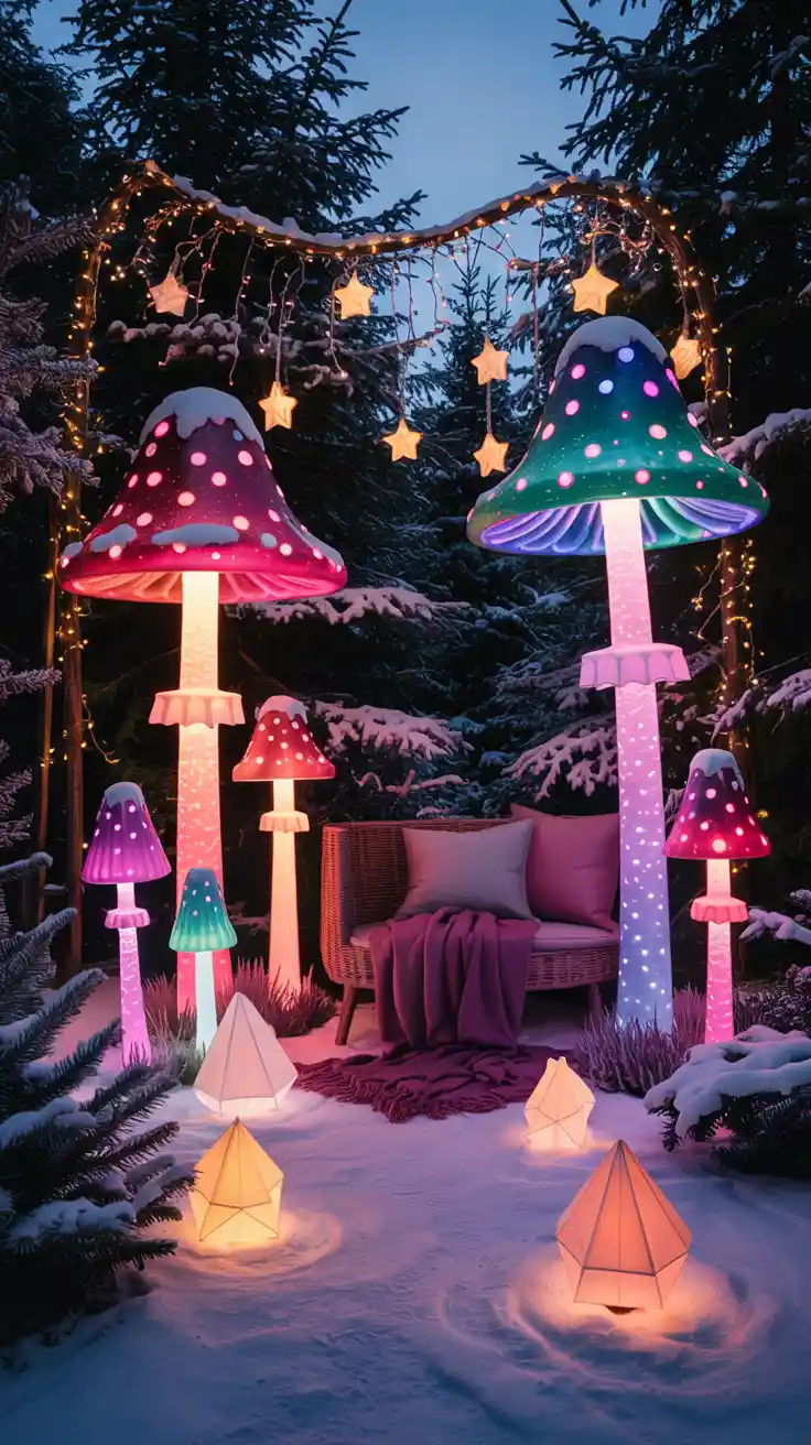 Shine Bright This Holiday Season With The Best Christmas Lights Ideas 2026