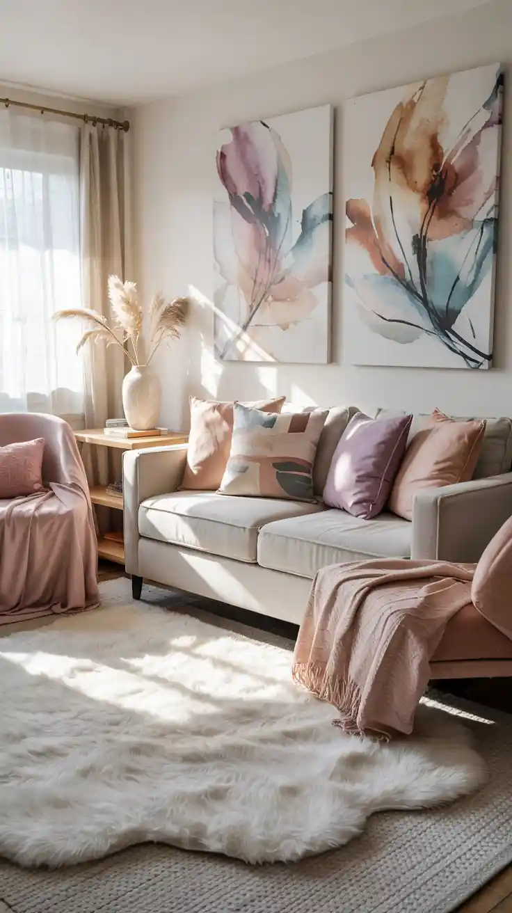 Gray Living Room Designs Ideas 2026: Modern Inspiration for Stylish Homes