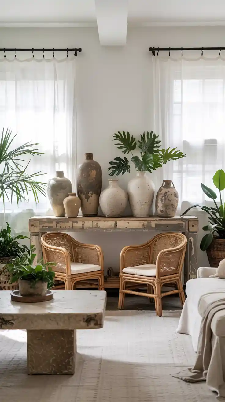 White Living Room Ideas 2026: Modern, Timeless, and Stylish Inspirations