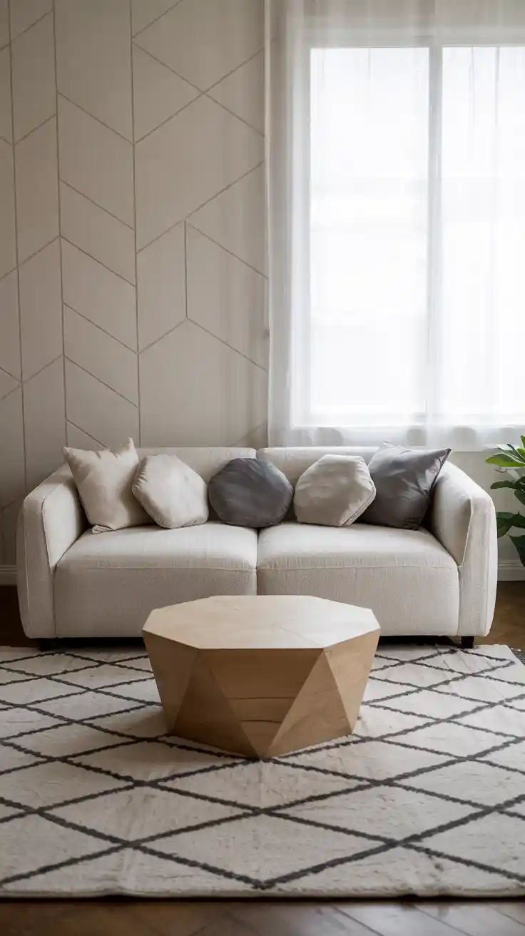 White Living Room Ideas 2026: Modern, Timeless, and Stylish Inspirations