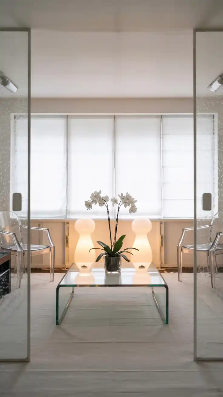 White Living Room Ideas 2026: Modern, Timeless, and Stylish Inspirations