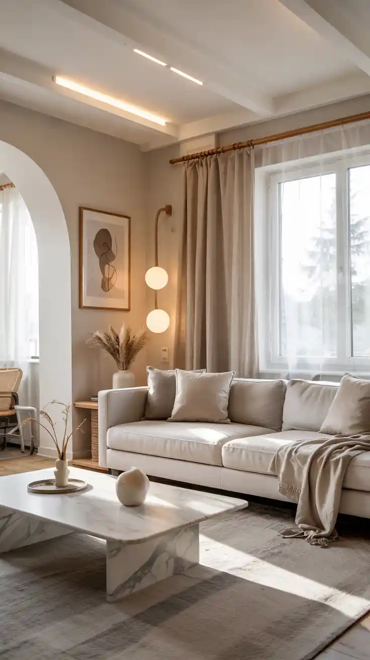 Transform Your Space With The Best Living Room Table Ideas 2026