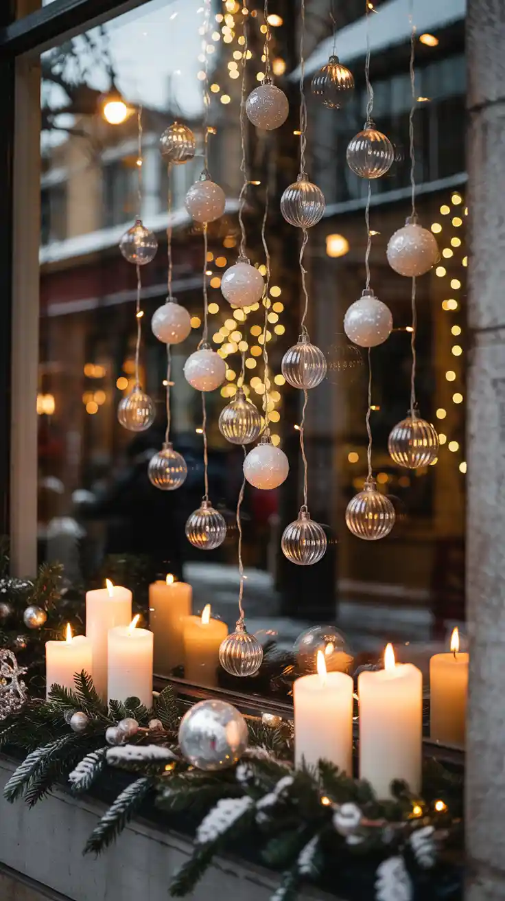 Magical Christmas House Decor 2025 – Transform Your Home Into A Winter Wonderland