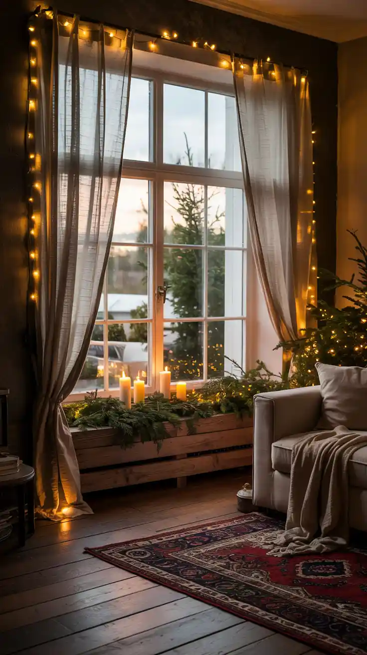 Shine Bright This Holiday Season With The Best Christmas Lights Ideas 2026
