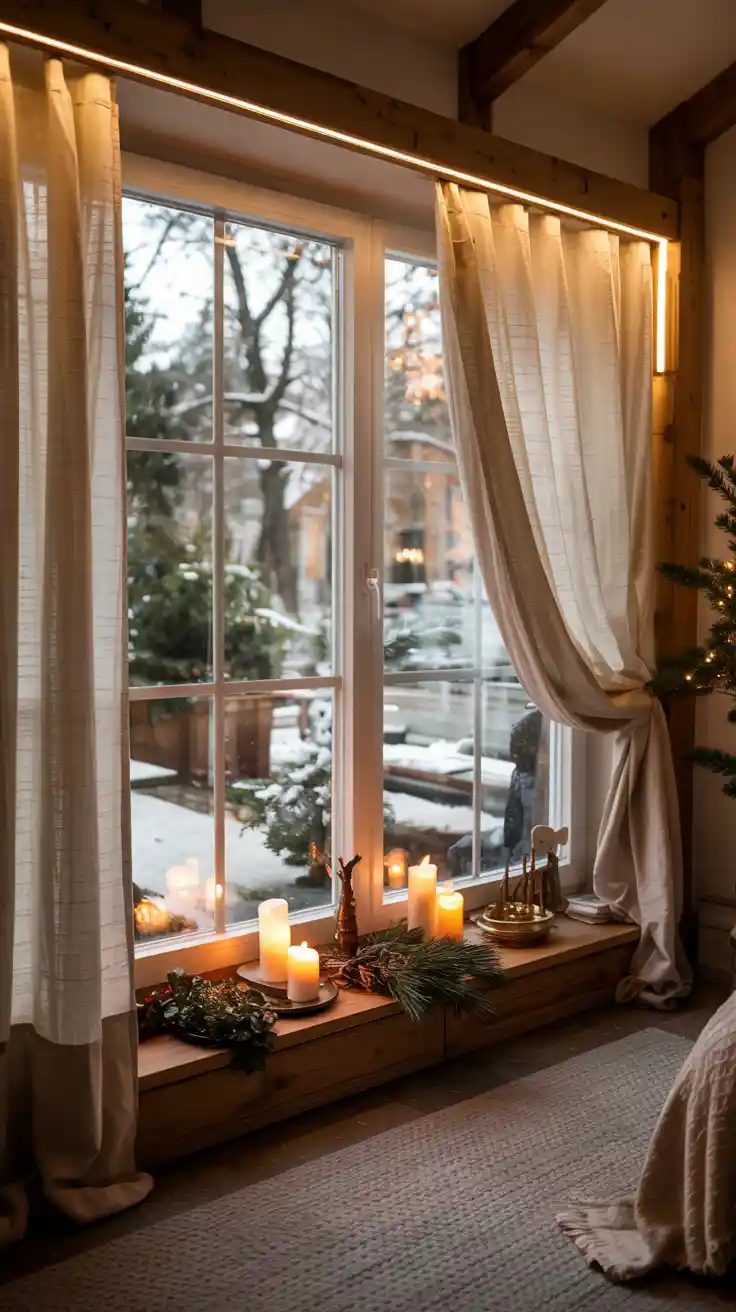 Shine Bright This Holiday Season With The Best Christmas Lights Ideas 2026