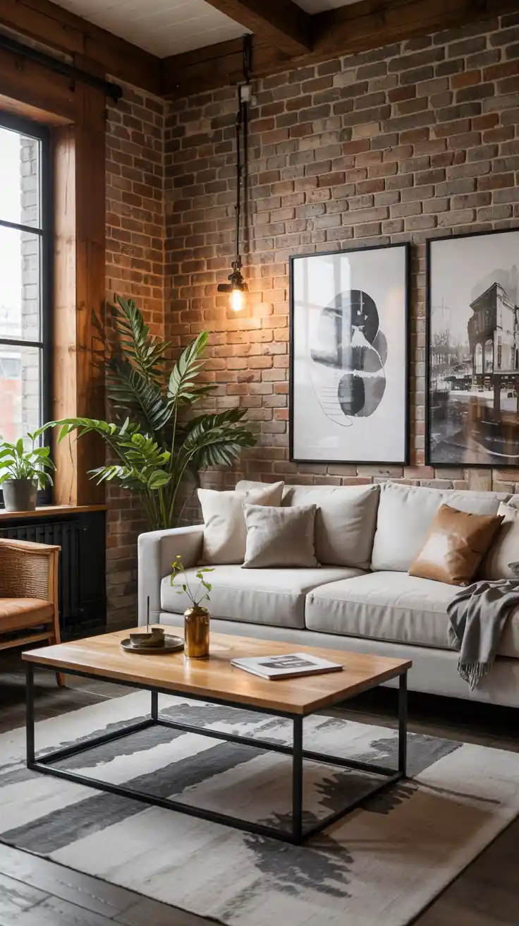 Transform Your Space With The Best Living Room Table Ideas 2026