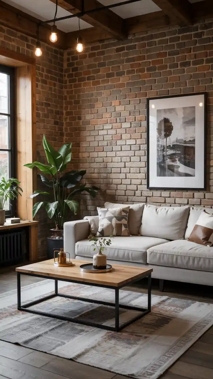 Transform Your Space With The Best Living Room Table Ideas 2026