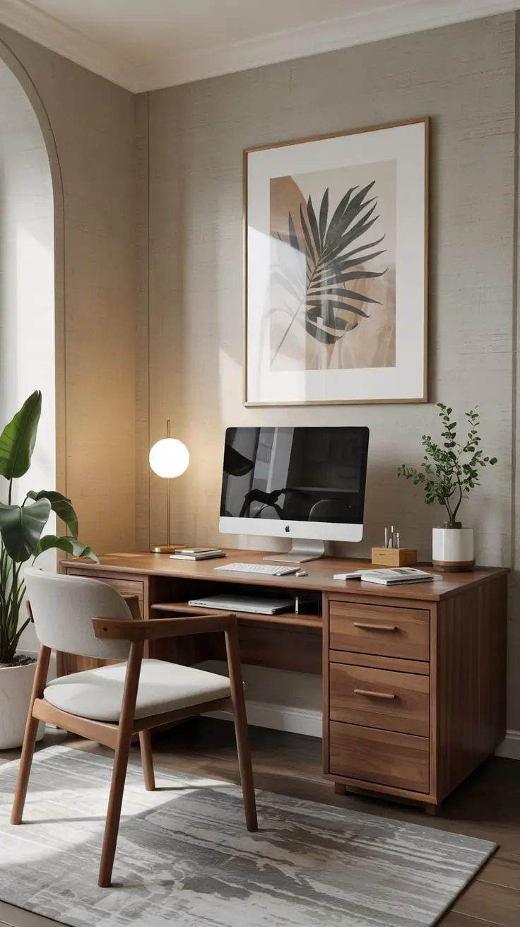 Transform Your Workspace With The Best Computer Desk Ideas 2026