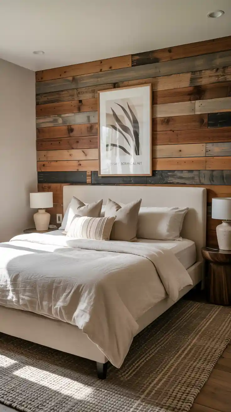 Neutrals Bedroom Ideas 2026: Modern and Timeless Designs for Every Style