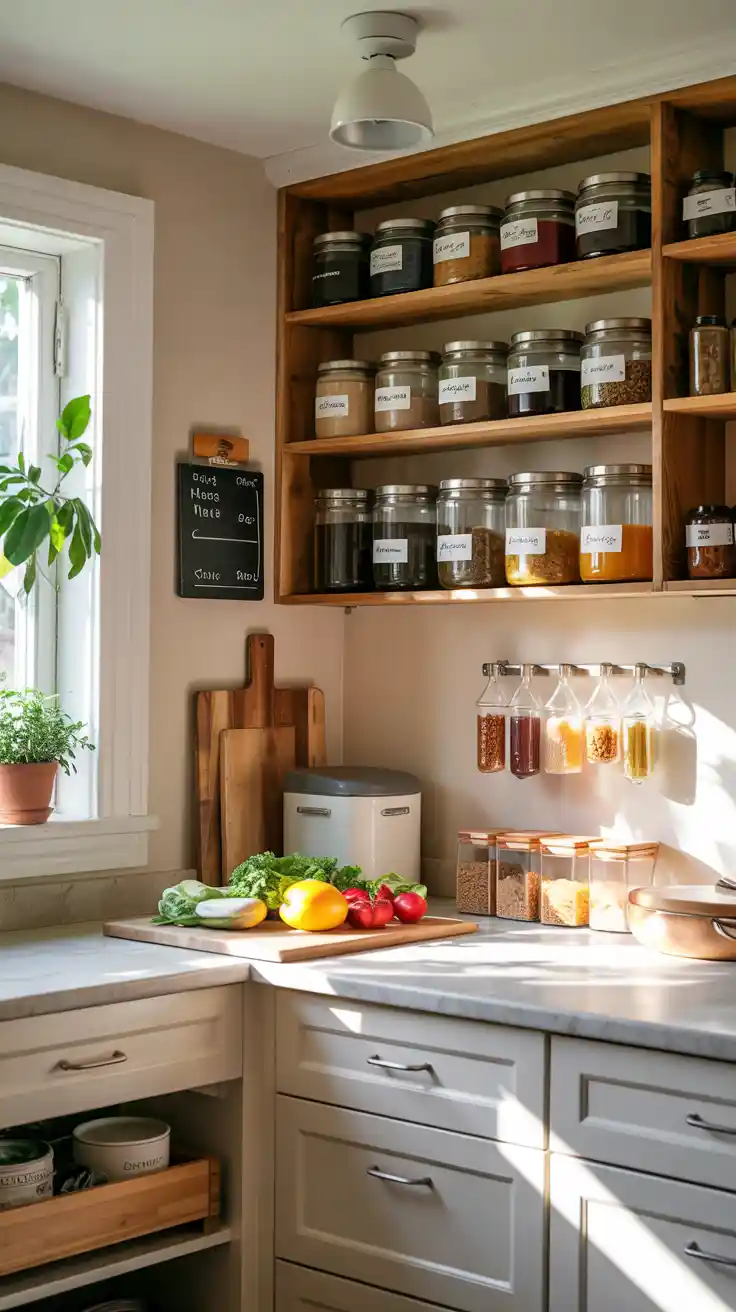 The Ultimate Guide To Green Kitchen Ideas 2026 For A Sustainable And Stylish Home