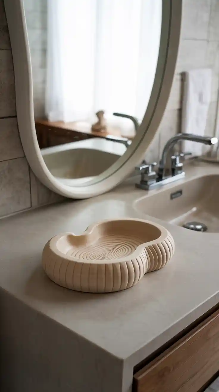 Transform Your Space With The Best Modern Bathroom Ideas 2026