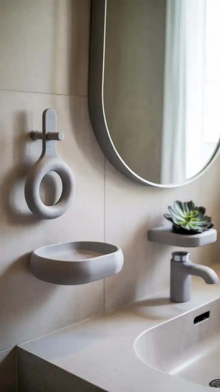 Transform Your Space With The Best Modern Bathroom Ideas 2026