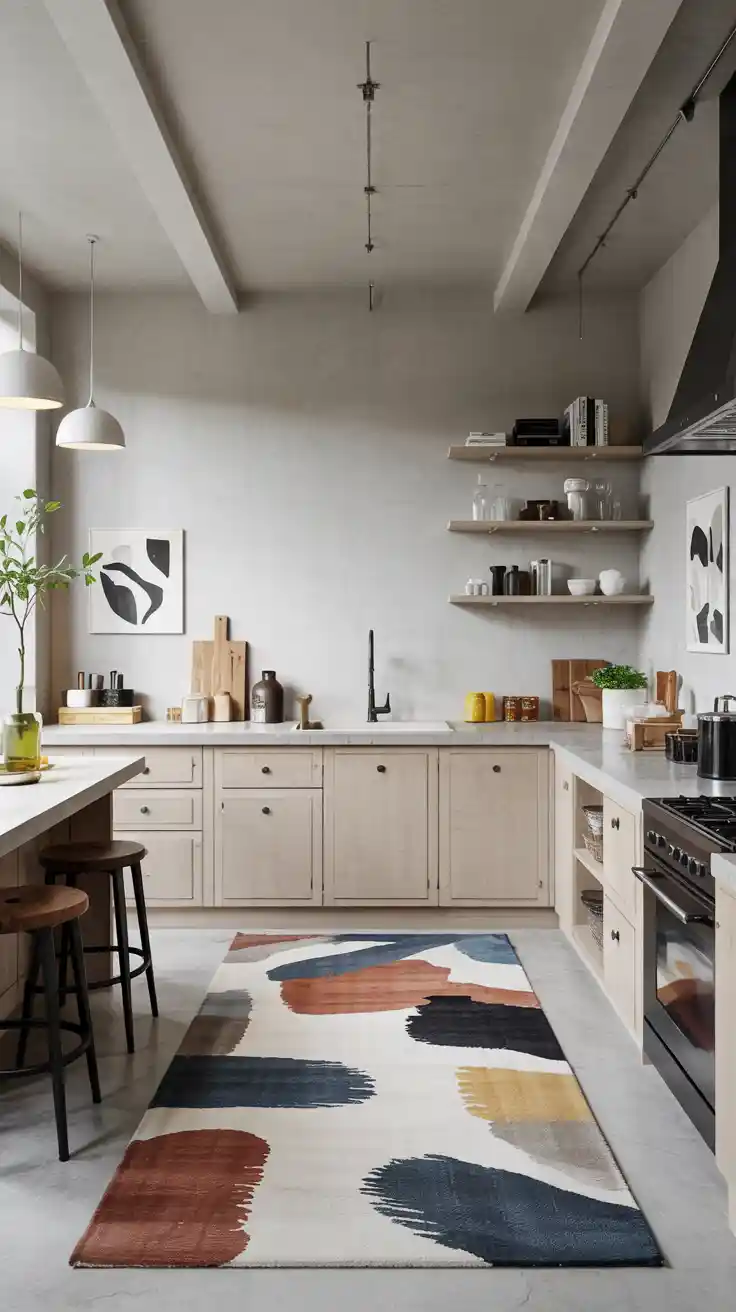 Fresh Kitchen Rugs Ideas 2026 To Transform Your Cooking Space