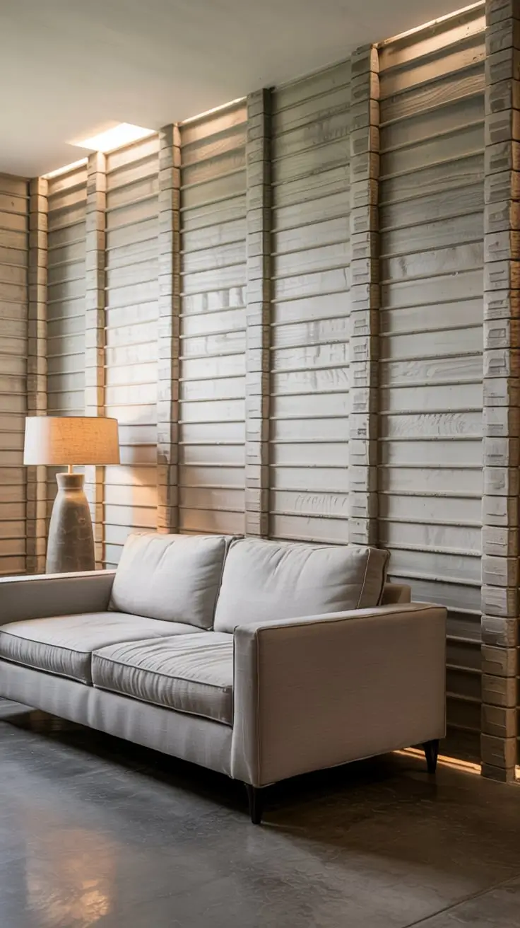 Transform Your Space With The Most Inspiring Living Room Makeover Ideas 2026