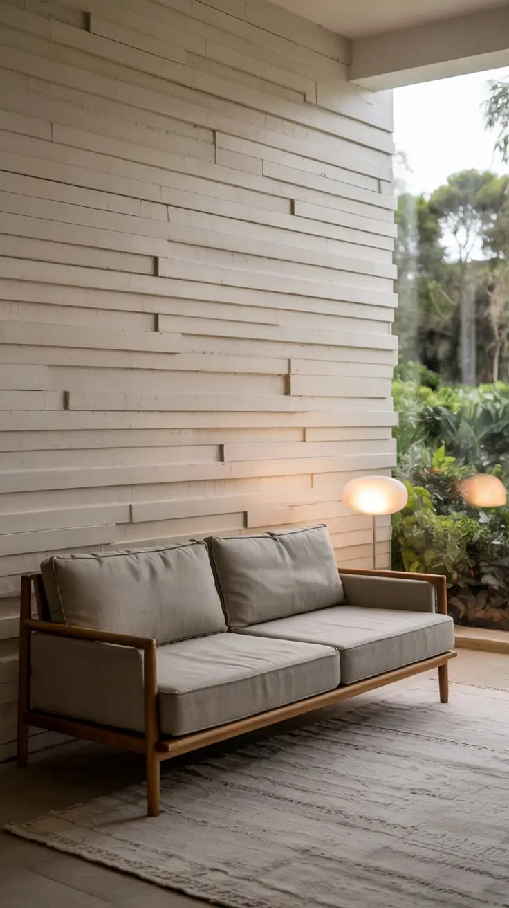 Transform Your Space With The Most Inspiring Living Room Makeover Ideas 2026