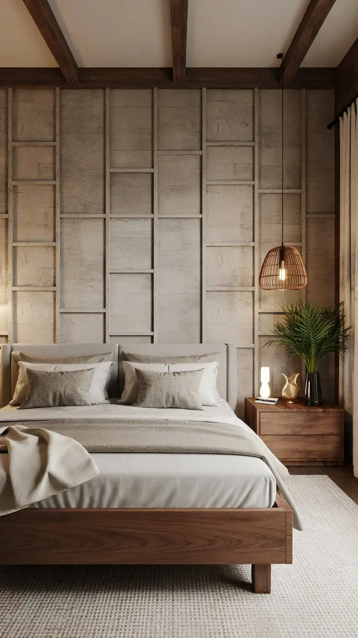 Transform Your Space With Inspiring Bedroom Furniture Ideas 2026