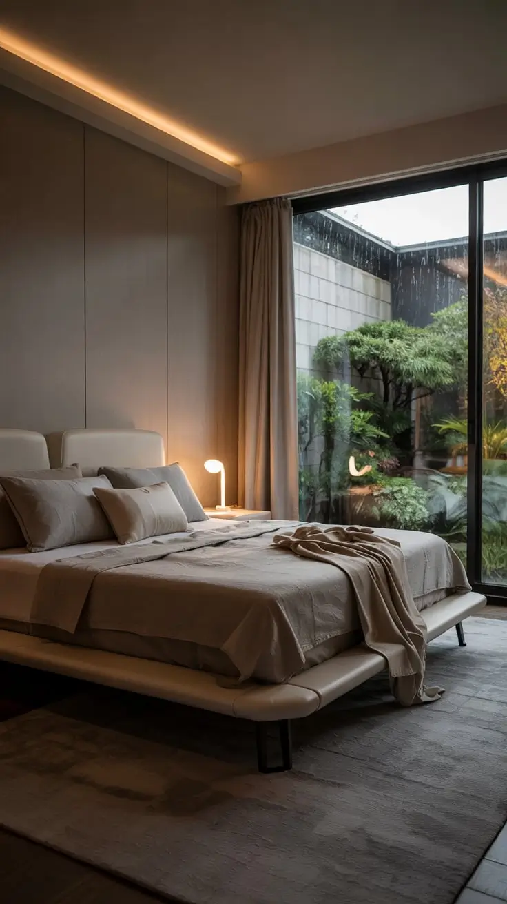 Discover The Future Of Sleep With Stunning New Bed Designs Ideas 2026