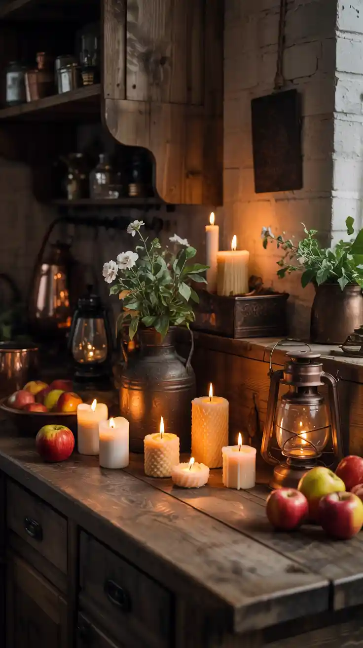 Transform Your Space With The Best Cozy Kitchen Ideas Of 2026