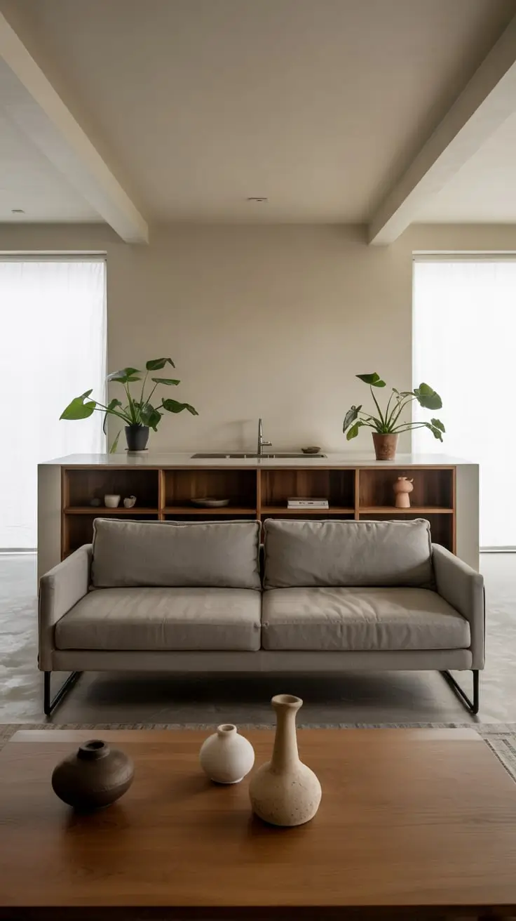 Creative Trends And Fresh Inspiration For Apartment Living Room Ideas 2026