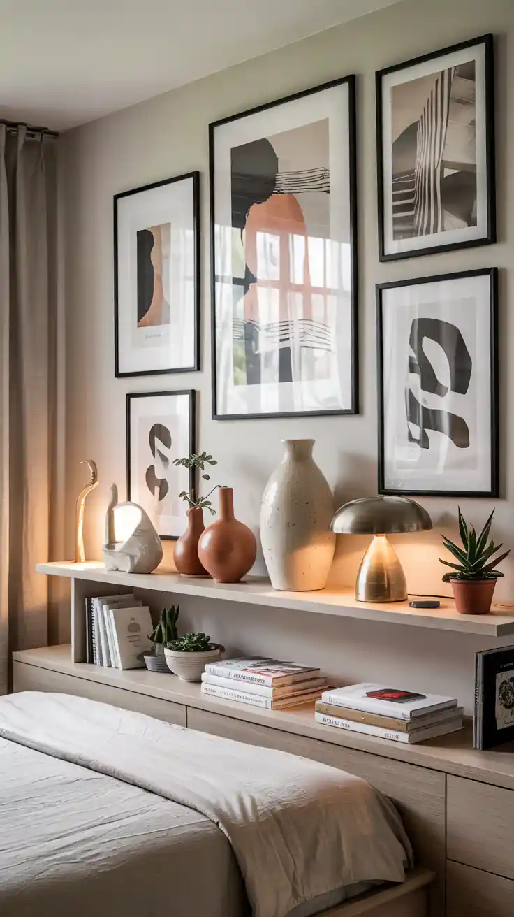 Transform Your Space With The Best Bedroom Makeover Ideas 2026