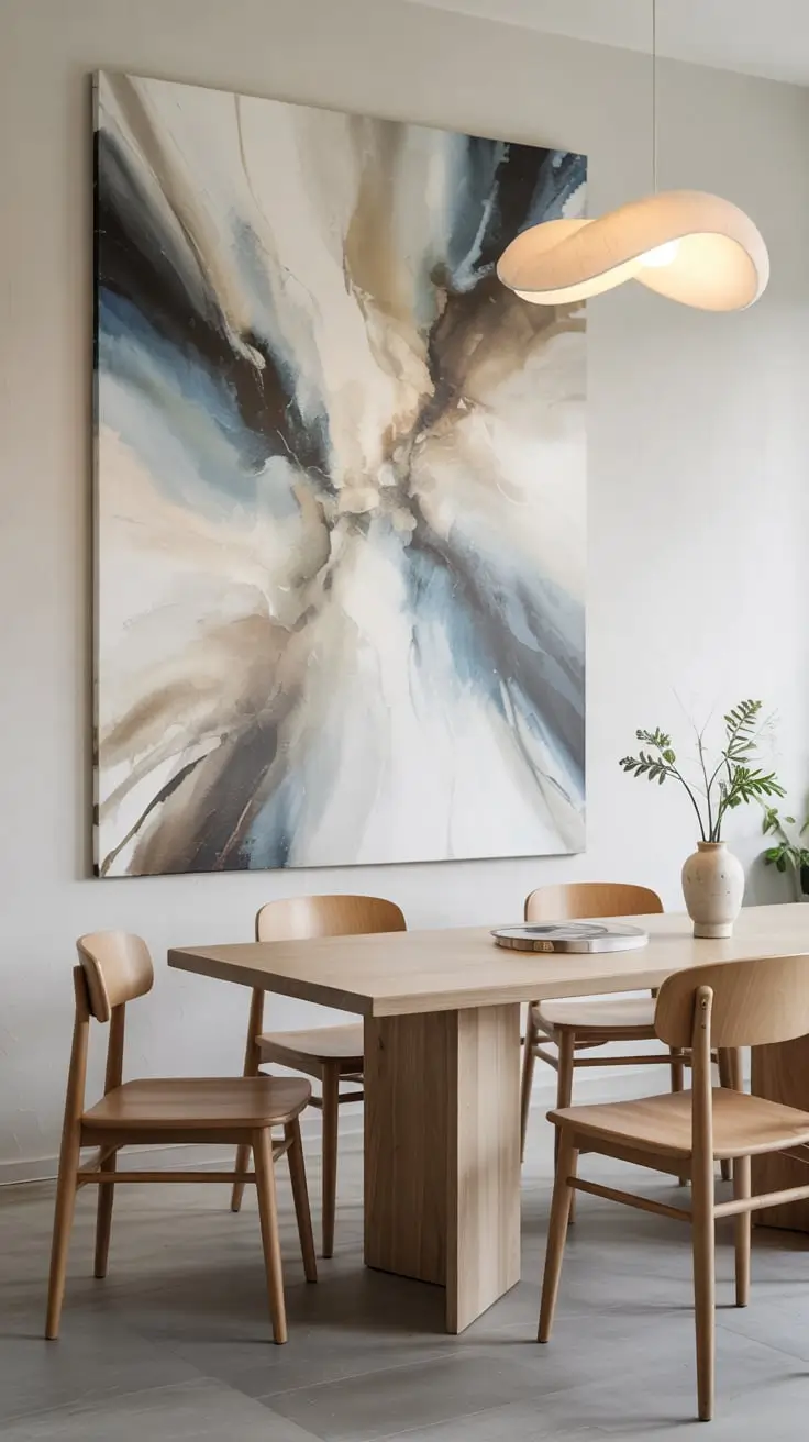 Fresh Inspirations for Beautiful Dining Spaces in 2026