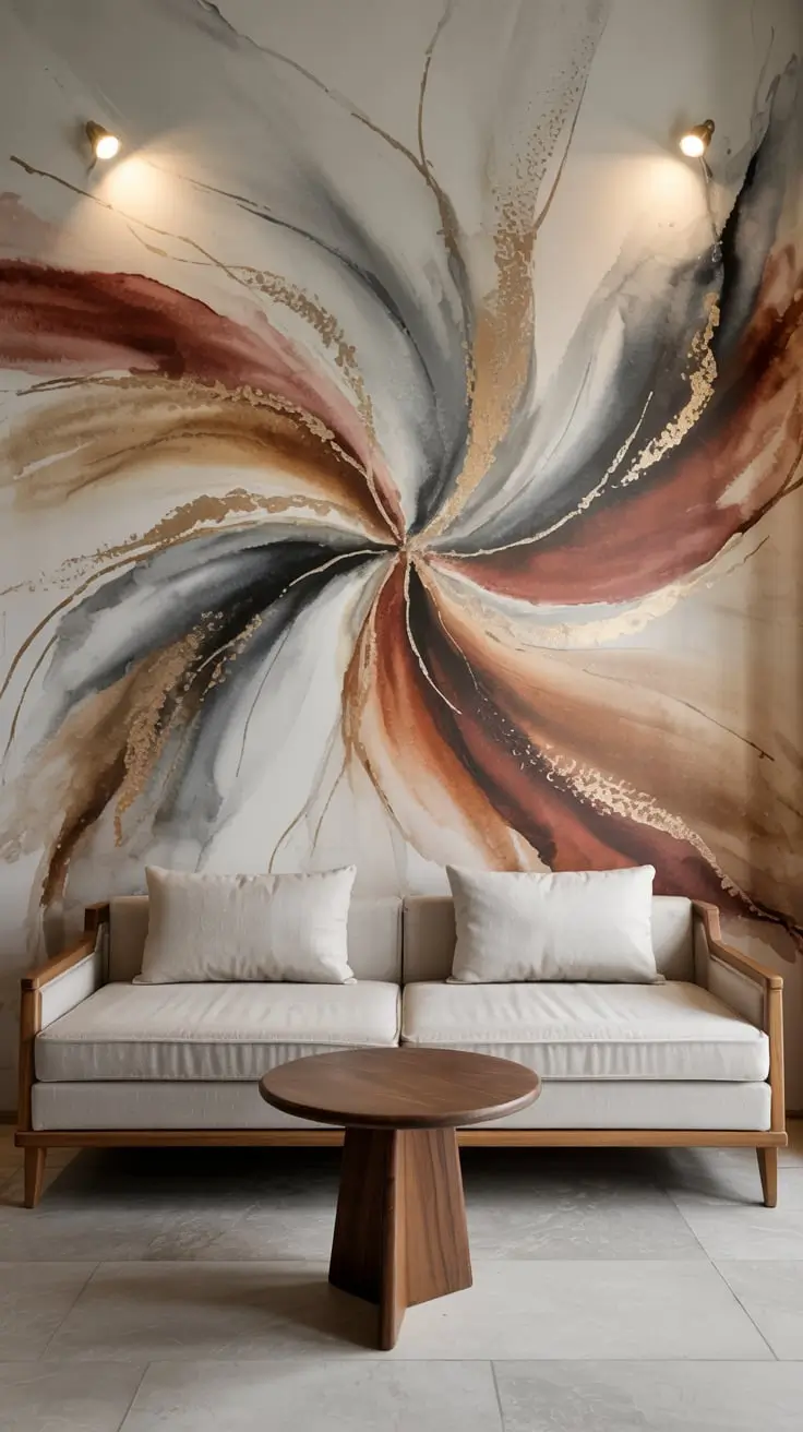 Transform Your Space With The Most Inspiring Living Room Makeover Ideas 2026