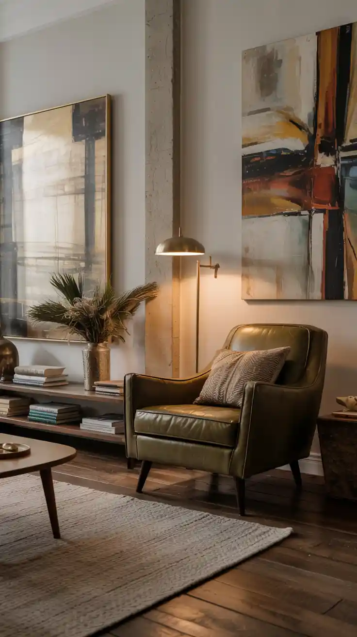 Transform Your Home With Inspiring Contemporary Living Room Ideas 2026