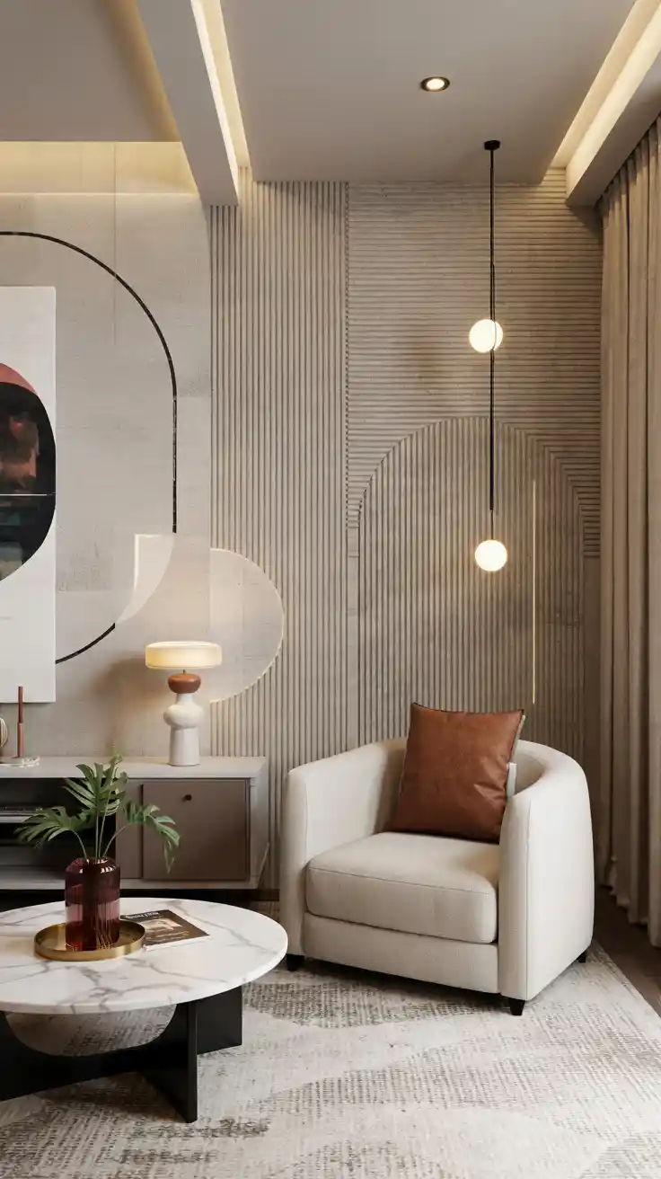 Transform Your Space With the Most Inspiring Parlor Makeover Ideas 2026