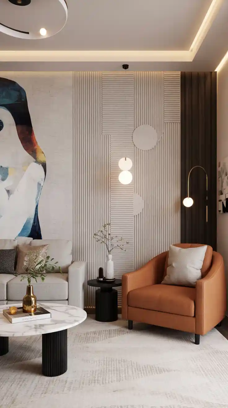 Transform Your Space With the Most Inspiring Parlor Makeover Ideas 2026