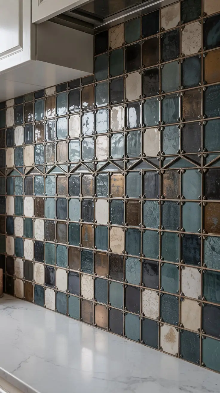 Timeless And Trendsetting Stonewall Kitchen Ideas For 2026