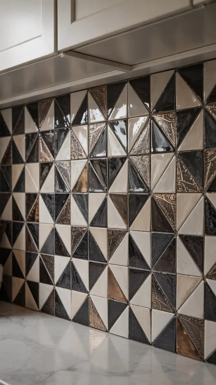 Timeless And Trendsetting Stonewall Kitchen Ideas For 2026