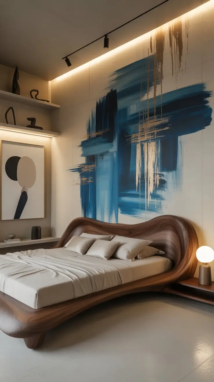 Discover The Future Of Sleep With Stunning New Bed Designs Ideas 2026