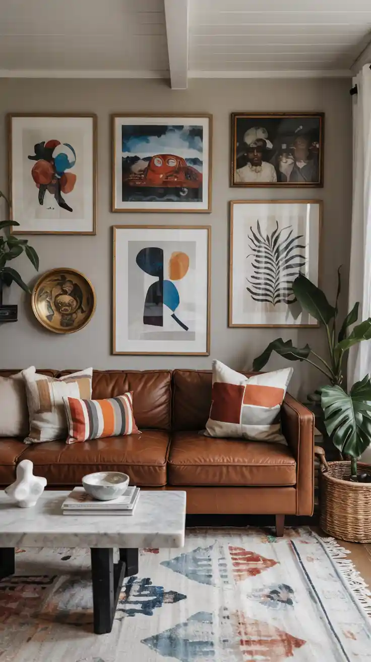 Transform Your Space With the Most Inspiring Parlor Makeover Ideas 2026