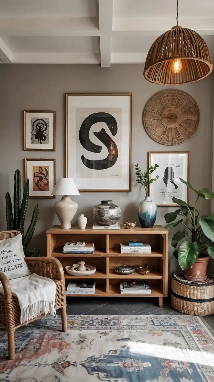 Transform Your Space With the Most Inspiring Parlor Makeover Ideas 2026