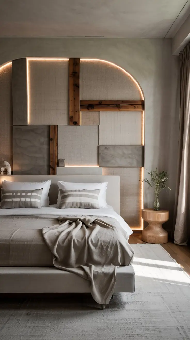 Fresh Inspiration for Modern Living With New Bedroom Ideas 2026