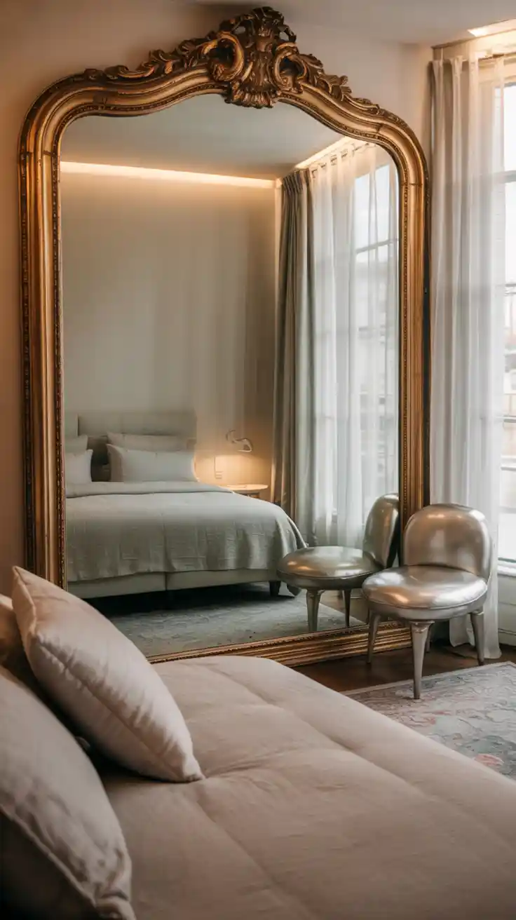 Transform Your Space With The Best Bedroom Makeover Ideas 2026