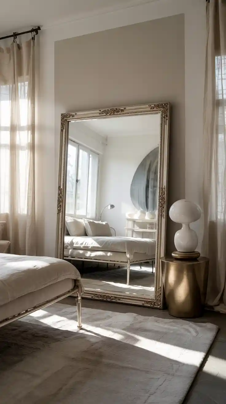 Transform Your Space With The Best Bedroom Makeover Ideas 2026