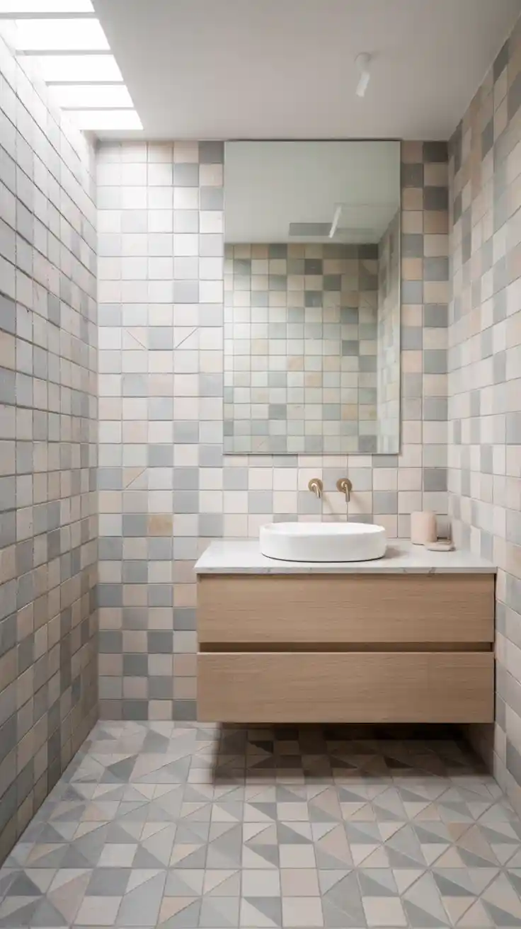 Transform Your Space With The Best Modern Bathroom Ideas 2026