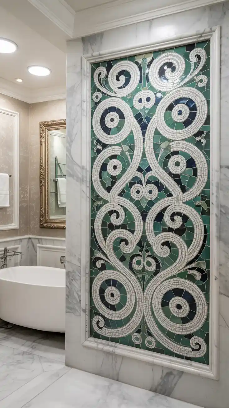 Transform Your Space With Inspiring Bathroom Makeover Ideas For 2026