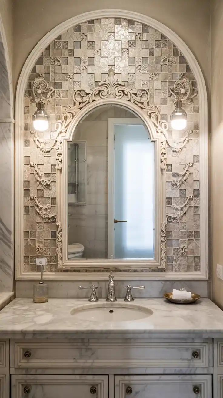 Transform Your Space With Inspiring Bathroom Makeover Ideas For 2026