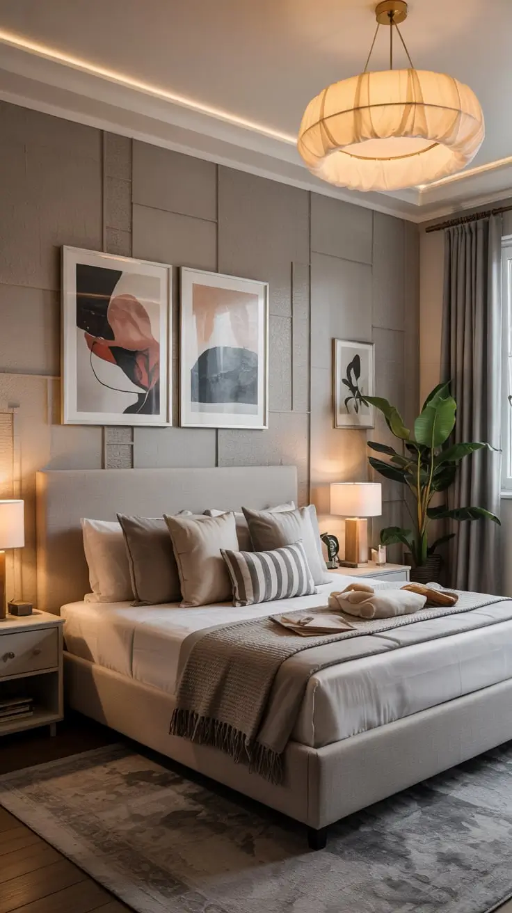 Transform Your Space With The Best Guests Bedroom Ideas 2026