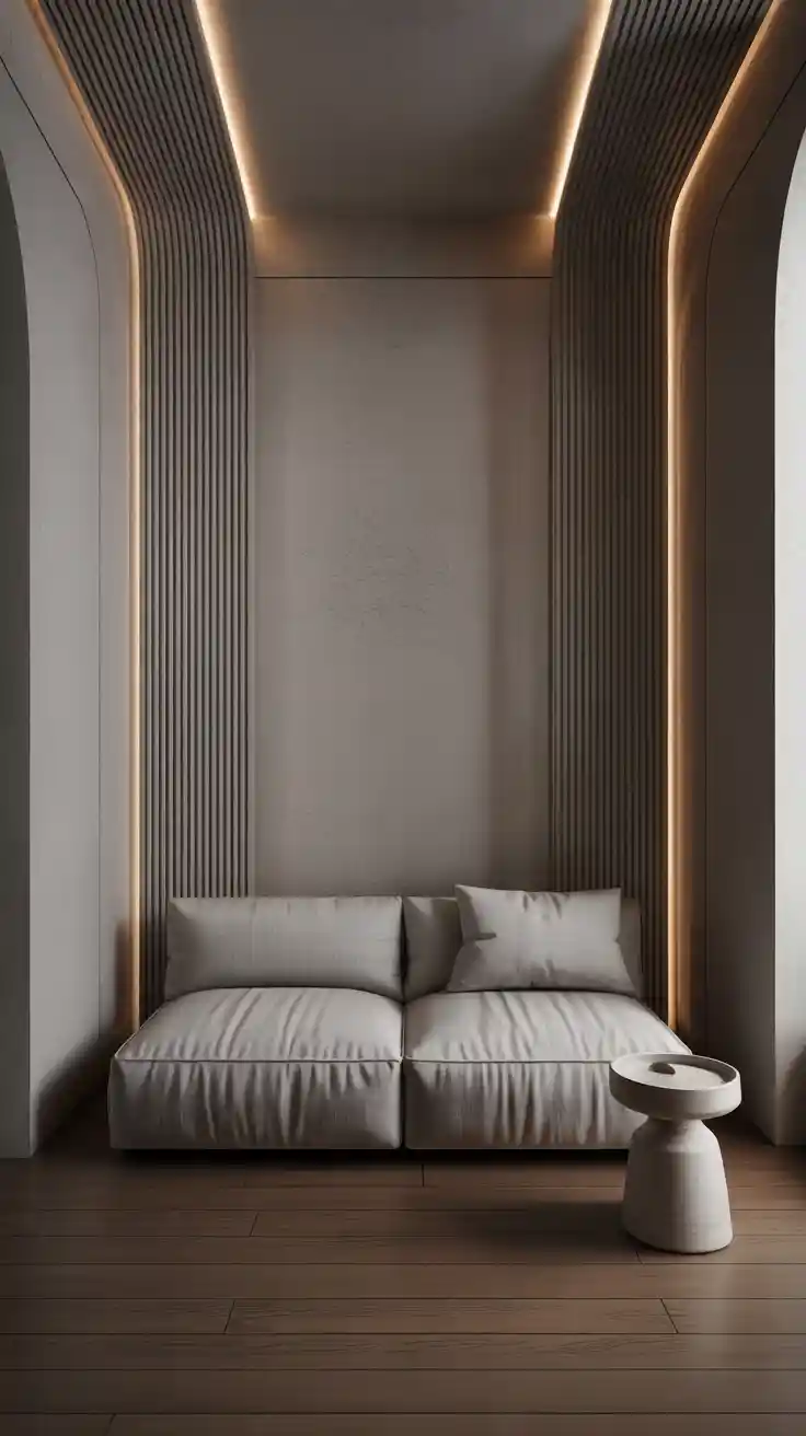 Transform Your Home With Inspiring Contemporary Living Room Ideas 2026