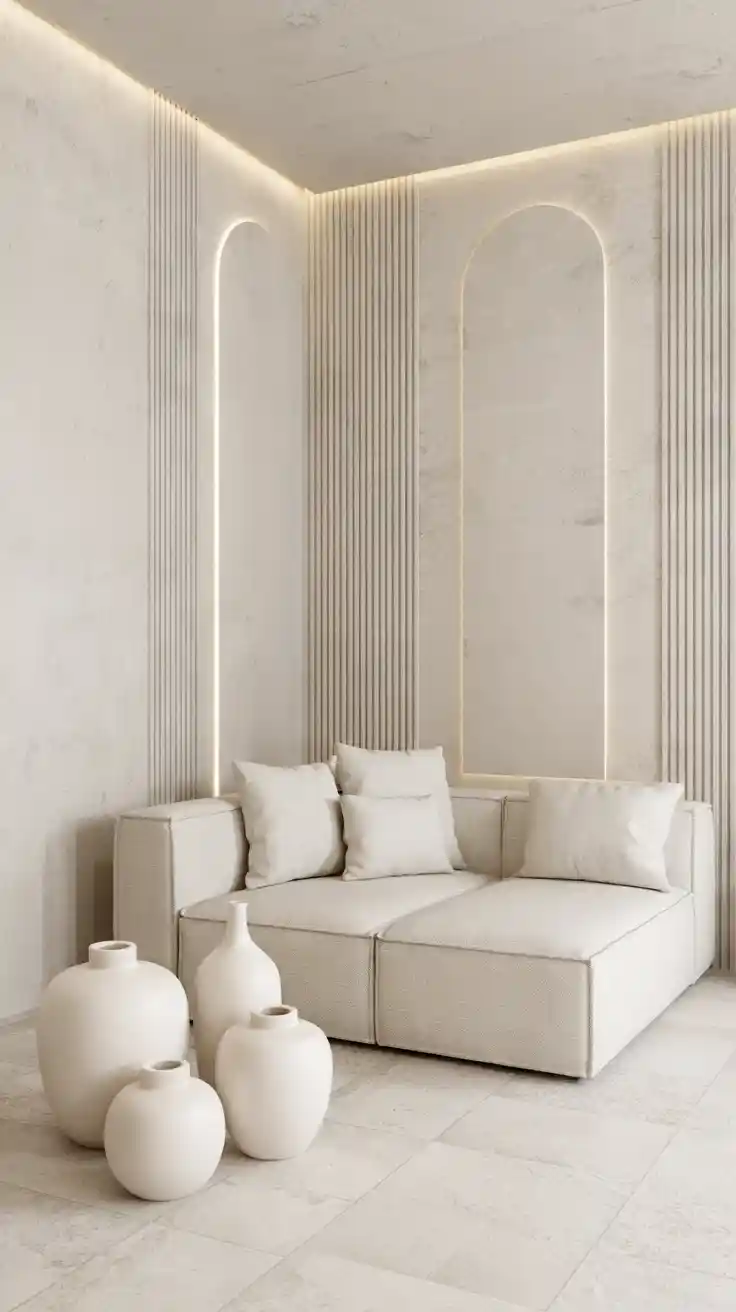 Transform Your Home With Inspiring Contemporary Living Room Ideas 2026