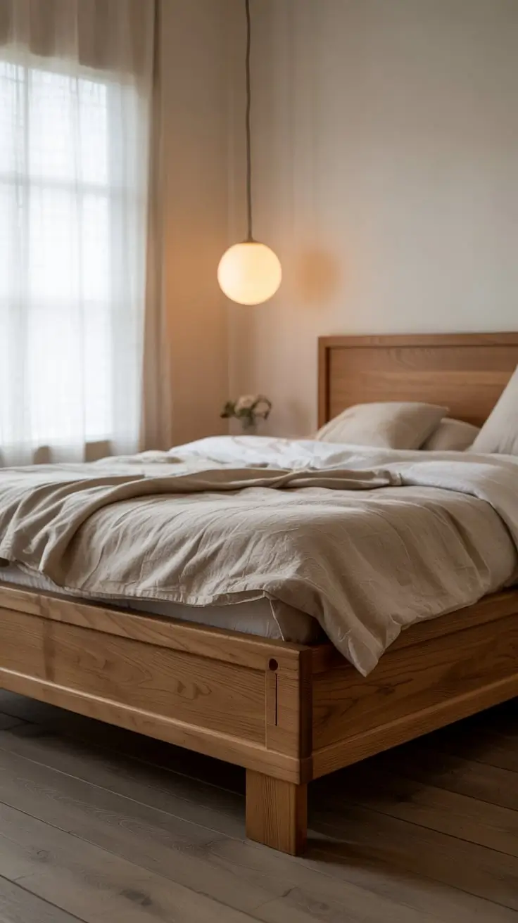 Discover The Future Of Sleep With Stunning New Bed Designs Ideas 2026