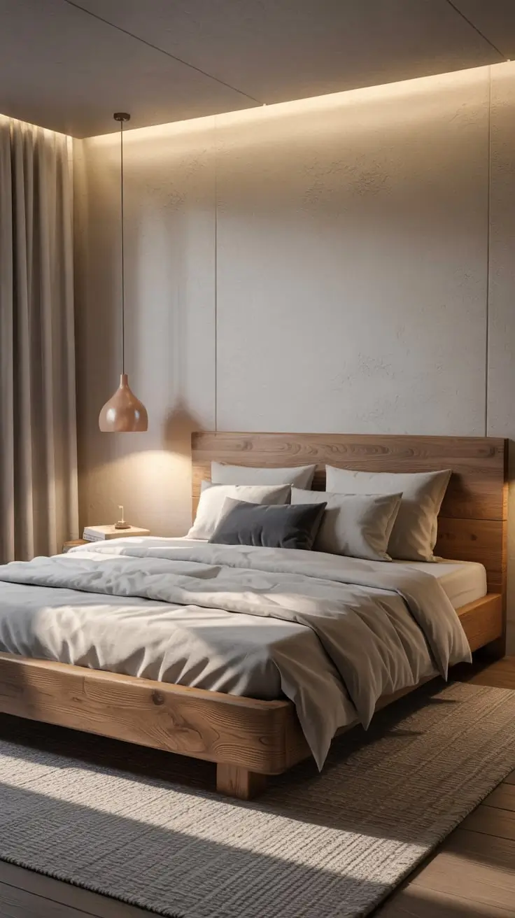 Discover The Future Of Sleep With Stunning New Bed Designs Ideas 2026