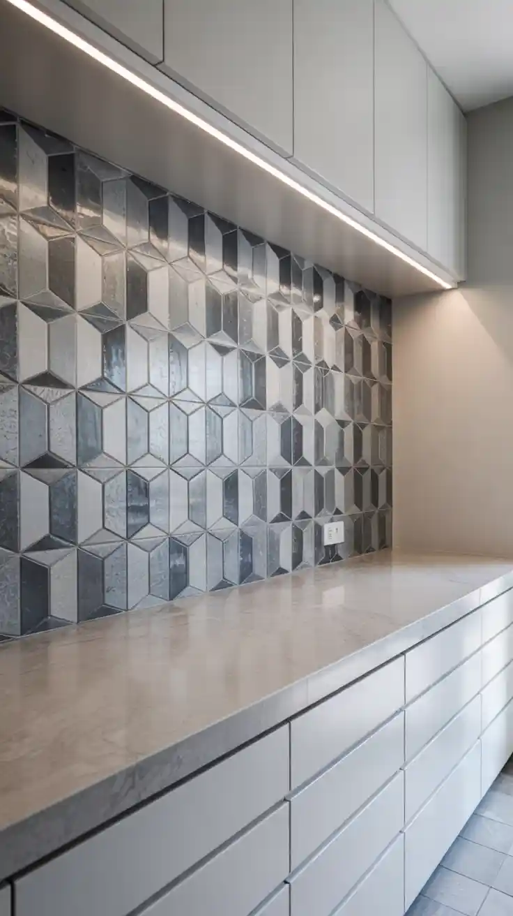 Transform Your Home With Inspiring Laundry Room Ideas 2026