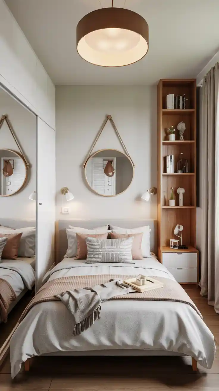 Transform Your Space With Stunning Bedroom Wall Decor Ideas 2026