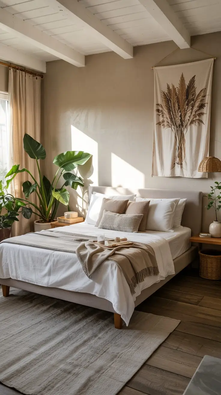 Discover The Future Of Sleep With Stunning New Bed Designs Ideas 2026