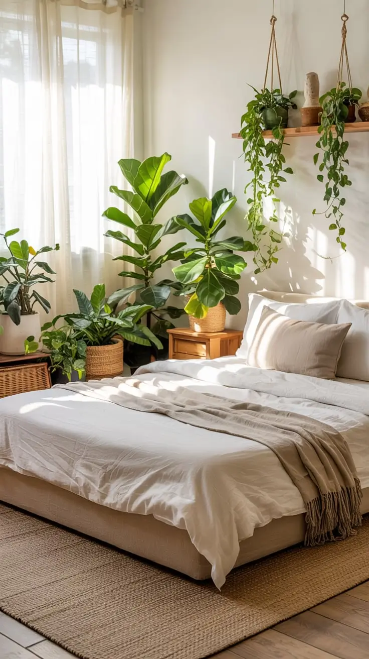 Discover The Future Of Sleep With Stunning New Bed Designs Ideas 2026